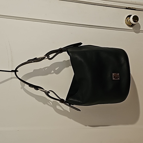 Dooney & Bourke Handbags - Dooney & Bourke